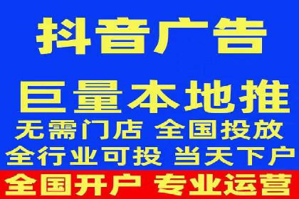 百度竞价赚钱的五大策略及成功案例解读